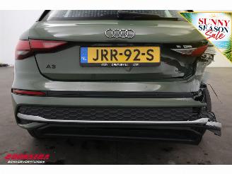 Audi A3 Sportback 40 TFSI e Pro Line LED ACC Virtual Navi SHZ PDC picture 5
