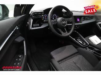 Audi A3 Sportback 40 TFSI e Pro Line LED ACC Virtual Navi SHZ PDC picture 21