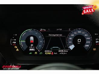 Audi A3 Sportback 40 TFSI e Pro Line LED ACC Virtual Navi SHZ PDC picture 24