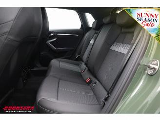 Audi A3 Sportback 40 TFSI e Pro Line LED ACC Virtual Navi SHZ PDC picture 20