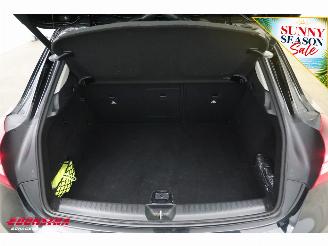 Mercedes GLA 220 d 4Matic 7G-Tronic Navi Clima Cruise Camera PDC AHK 93.540 km! picture 24