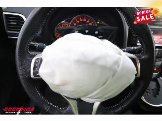 Toyota Verso S 1.3 VVT-i Aut. Dynamic Bluetooth Clima Cruise Camera AHK picture 20