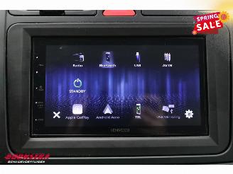 Volkswagen Golf plus 1.4 TSI Comfortline Bluetooth Clima Cruise PDC AHK picture 14