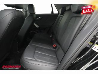 Audi Q2 35 TFSI Aut. S Edition LED Leder Virtual Navi Clima Cruise Camera SHZ picture 15