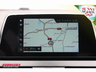 BMW 2-serie Gran Tourer 216i 7-Pers. LED Navi Clima Cruise PDC AHK picture 17