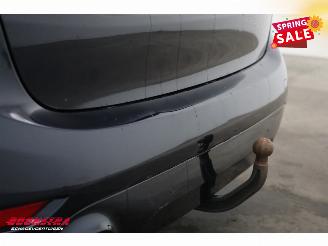 BMW 2-serie Gran Tourer 216i 7-Pers. LED Navi Clima Cruise PDC AHK picture 6