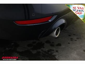 BMW 2-serie Gran Tourer 216i 7-Pers. LED Navi Clima Cruise PDC AHK picture 7