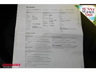 BMW 2-serie Gran Tourer 216i 7-Pers. LED Navi Clima Cruise PDC AHK picture 22
