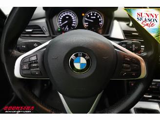 BMW 2-serie Gran Tourer 216i 7-Pers. LED Navi Clima Cruise PDC AHK picture 15