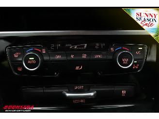 BMW 2-serie Gran Tourer 216i 7-Pers. LED Navi Clima Cruise PDC AHK picture 20