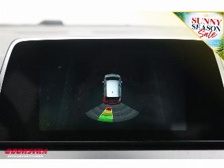 BMW 2-serie Gran Tourer 216i 7-Pers. LED Navi Clima Cruise PDC AHK picture 18