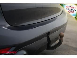BMW 2-serie Gran Tourer 216i 7-Pers. LED Navi Clima Cruise PDC AHK picture 6