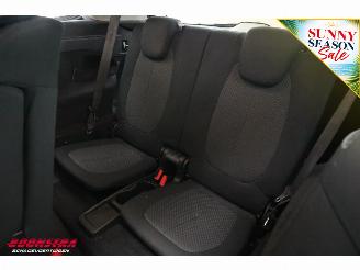 BMW 2-serie Gran Tourer 216i 7-Pers. LED Navi Clima Cruise PDC AHK picture 13