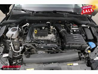 Skoda Scala 1.0 TSI Ambition Bluetooth Airco Cruise picture 9