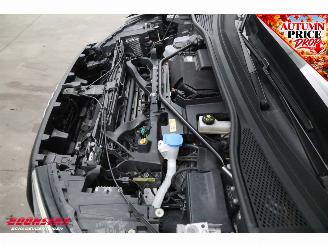 Audi Q4 45 quattro Edition 77 kWh LED ACC Virtual Camera SHZ picture 17