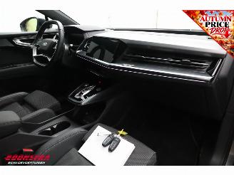Audi Q4 45 quattro Edition 77 kWh LED ACC Virtual Camera SHZ picture 18