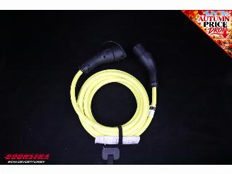 Audi Q4 45 quattro Edition 77 kWh LED ACC Virtual Camera SHZ picture 37