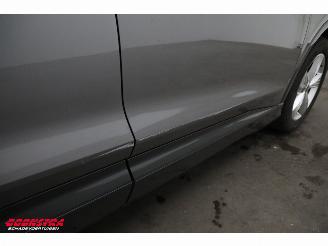 Audi Q4 45 quattro Edition 77 kWh LED ACC Virtual Camera SHZ picture 11