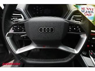 Audi Q4 45 quattro Edition 77 kWh LED ACC Virtual Camera SHZ picture 24