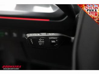 Audi Q4 45 quattro Edition 77 kWh LED ACC Virtual Camera SHZ picture 27