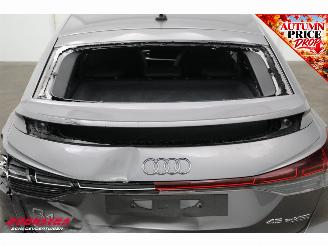 Audi Q4 45 quattro Edition 77 kWh LED ACC Virtual Camera SHZ picture 8