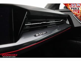 Audi Q4 45 quattro Edition 77 kWh LED ACC Virtual Camera SHZ picture 35