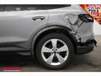 Audi Q4 45 quattro Edition 77 kWh LED ACC Virtual Camera SHZ picture 5