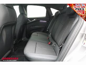 Audi Q4 45 quattro Edition 77 kWh LED ACC Virtual Camera SHZ picture 22
