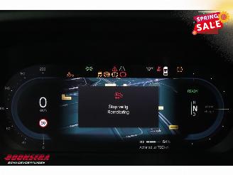 Volvo XC40 Recharge Plus 70 kWh LED ACC Apple/Android Camera LRHZ picture 21