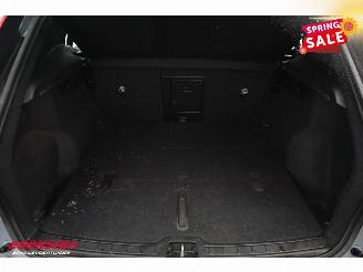 Volvo XC40 Recharge Plus 70 kWh LED ACC Apple/Android Camera LRHZ picture 30