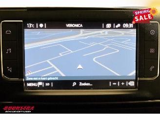 Toyota Proace 1.5 D-4D 9-Pers. Navigator Medium Navi Airco Cruise PDC picture 15