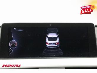 BMW 3-serie 320i Aut. EDE Edition Leder Navi Clima Cruise SHZ PDC picture 16