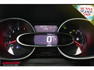 Renault Clio Estate 1.5 dCi Aut. EDC Intens Navi Clima Cruise PDC picture 12