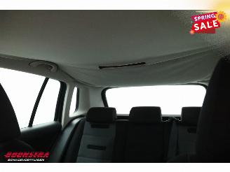 Volkswagen Tiguan 1.4 TSI 4Motion Clima Cruise SHZ PDC picture 20