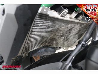 Kawasaki  Z500 SE ABS LED picture 13