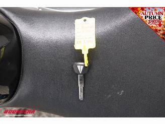 Kawasaki  Z500 SE ABS LED picture 26