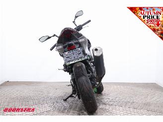 Kawasaki  Z500 SE ABS LED picture 8