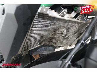 Kawasaki  Z500 SE ABS LED picture 13