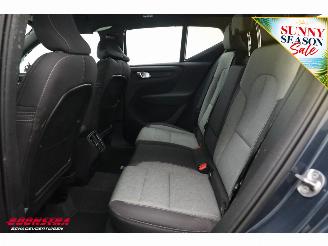 Volvo XC40 2.0 B4 Plus Dark LED ACC H/K Camera SHZ LRHZ 4.296 km! picture 25