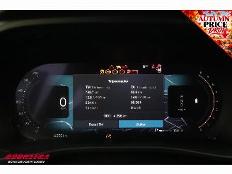 Volvo XC40 2.0 B4 Plus Dark LED ACC H/K Camera SHZ LRHZ 4.296 km! picture 28