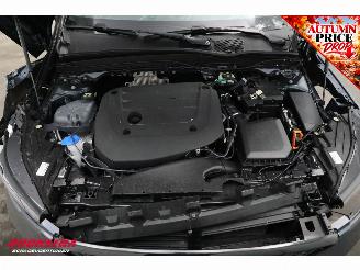 Volvo XC40 2.0 B4 Plus Dark LED ACC H/K Camera SHZ LRHZ 4.296 km! picture 11