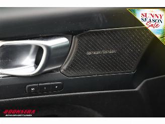 Volvo XC40 2.0 B4 Plus Dark LED ACC H/K Camera SHZ LRHZ 4.296 km! picture 30