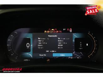 Volvo XC40 2.0 B4 Plus Dark LED ACC H/K Camera SHZ LRHZ 4.296 km! picture 28