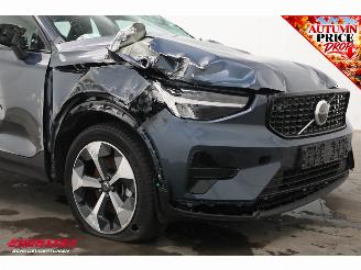 Volvo XC40 2.0 B4 Plus Dark LED ACC H/K Camera SHZ LRHZ 4.296 km! picture 7