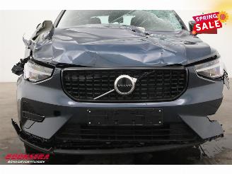 Volvo XC40 2.0 B4 Plus Dark LED ACC H/K Camera SHZ LRHZ 4.296 km! picture 8