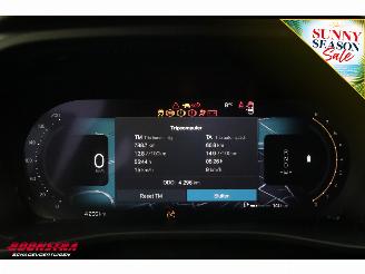Volvo XC40 2.0 B4 Plus Dark LED ACC H/K Camera SHZ LRHZ 4.296 km! picture 28