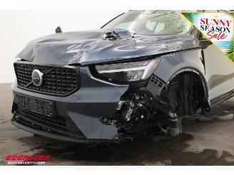 Volvo XC40 2.0 B4 Plus Dark LED ACC H/K Camera SHZ LRHZ 4.296 km! picture 13