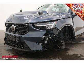 Volvo XC40 2.0 B4 Plus Dark LED ACC H/K Camera SHZ LRHZ 4.296 km! picture 13