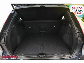 Volvo XC40 2.0 B4 Plus Dark LED ACC H/K Camera SHZ LRHZ 4.296 km! picture 36
