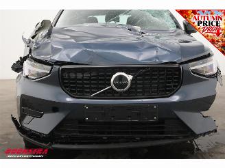 Volvo XC40 2.0 B4 Plus Dark LED ACC H/K Camera SHZ LRHZ 4.296 km! picture 8
